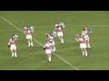 サガンティーナHTショー  『BRING IT ON !!』 (倖田來未)