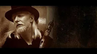 Johnny Winter Sugaree Johnny Winter Sugaree