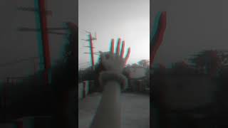 😱#love #song #shorts #subscribe #god #cute #dance #hand