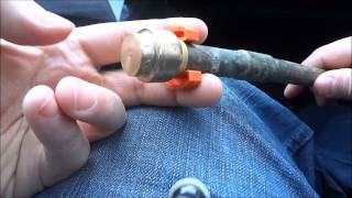 How To Remove A Shark Bite Plumbing Fitting EASILY