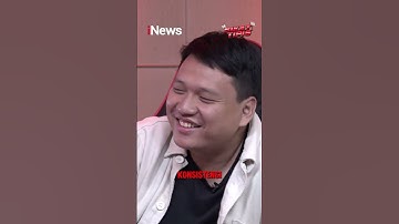 3 Tips Sukses Jadi Content Creator Ala Coach Justin