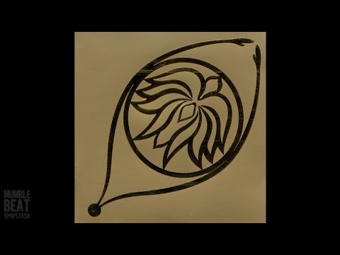 Lee Jung Hyun (이정현) - 너 (Techno Ver. / Bonus Track) [2집 너]