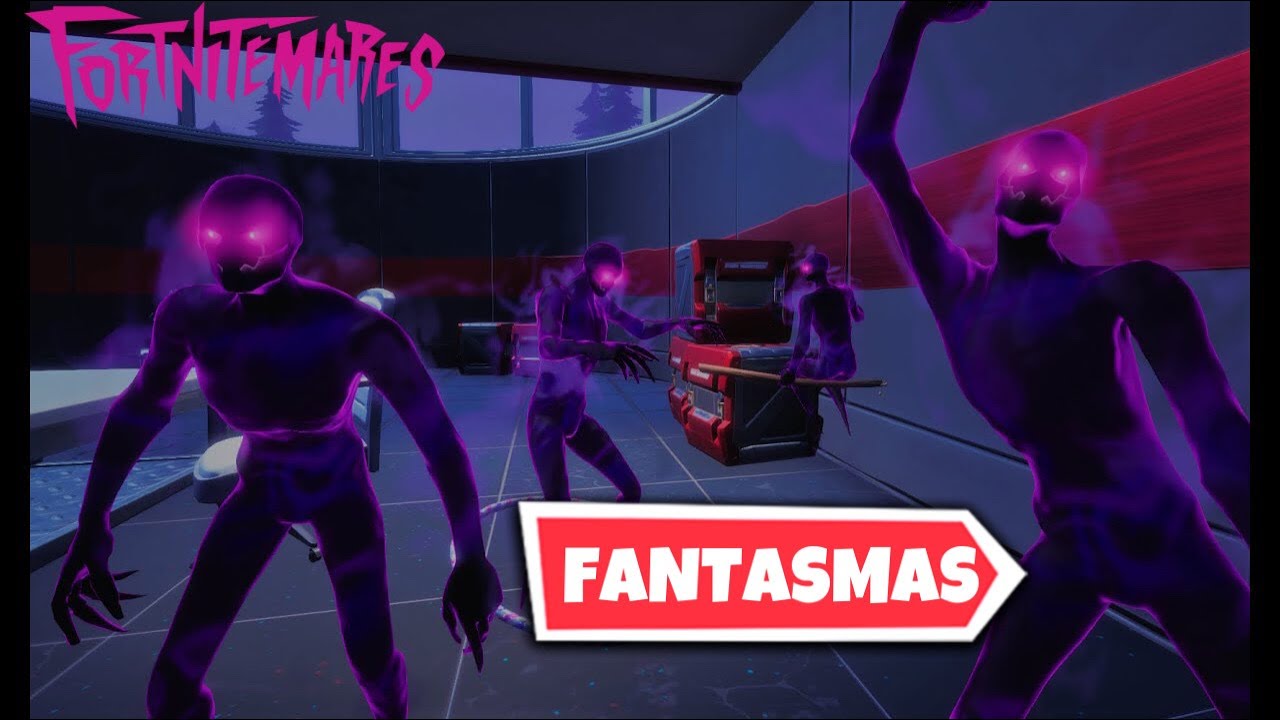fantasmas-kkkkjjk-youtube