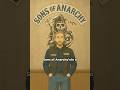 ChatGPT'ye göre #sonsofanarchy nasıl bitmeliydi?