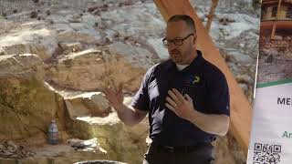 The National Reintegration Program: An Initiative of the RCMP Employee Well-being Strategy