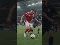 Last 10 sec scene #footballhighlights #footballfans #footballskills #football_lover