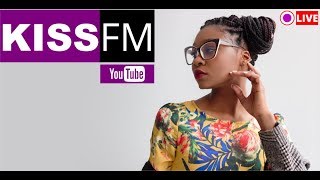 KISS 100 Live Stream screenshot 5