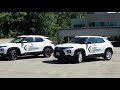 Security Officers: It's Time to Take Patrol to The Next Level at First Response