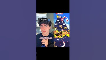 #pov If words are the new currency…PT.2 #devincaherly C: @Brianna