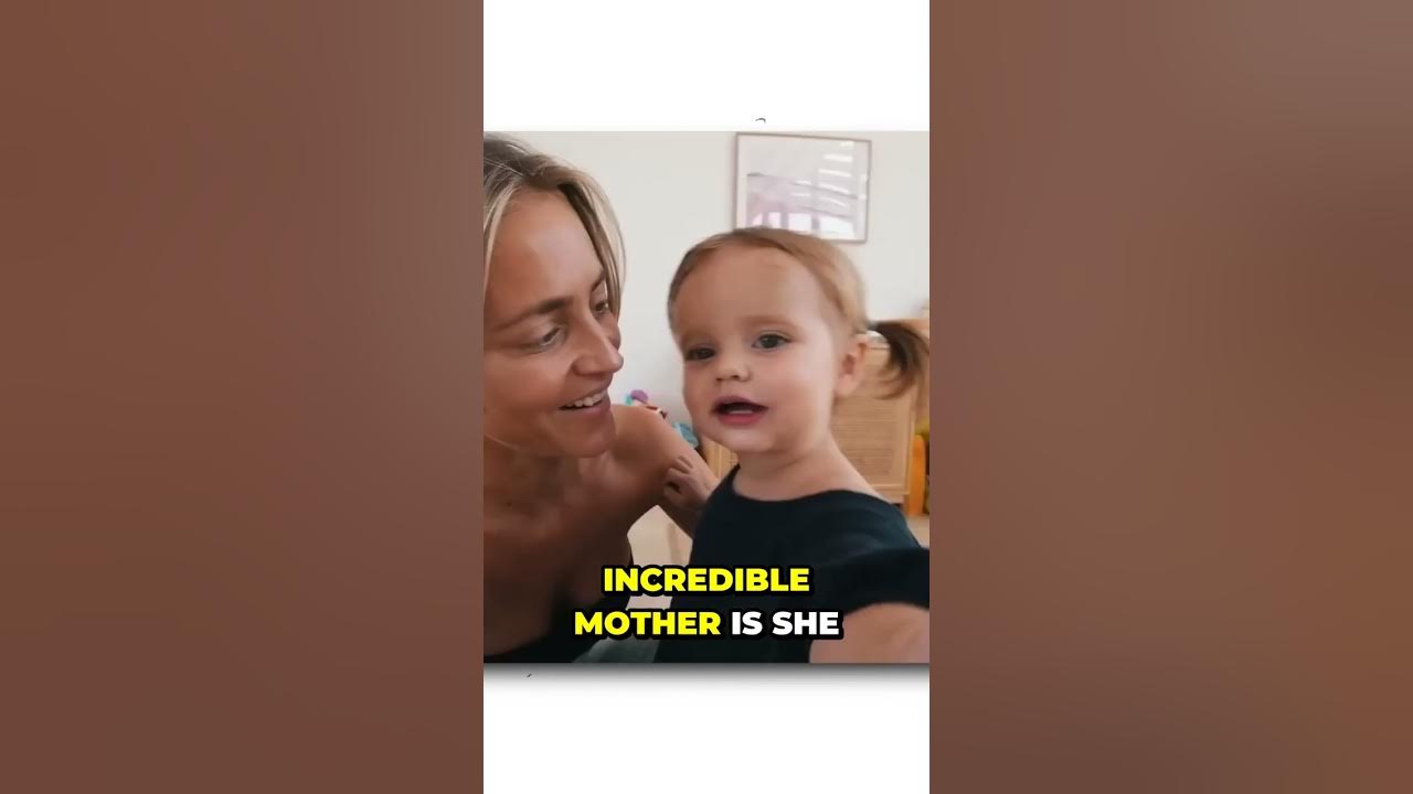 the-harsh-truth-about-life-for-men-what-you-didn-t-know-opusclip