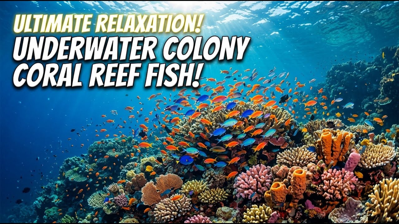 Relaxing Music for Anxiety Relief, Emotional Healing • Deep Healing Music