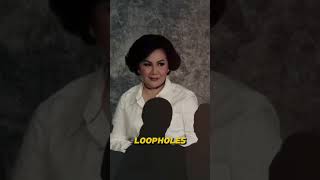 Inside The Ultra Luxury Prisons Of The Super Rich