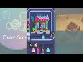 Pixel Flow Levels 570, 571, 572 - Milestone Level 570! 🏆