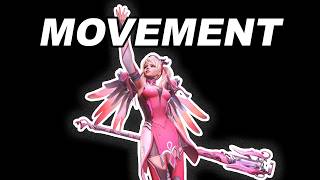 The Single Most Important Skill in Overwatch.