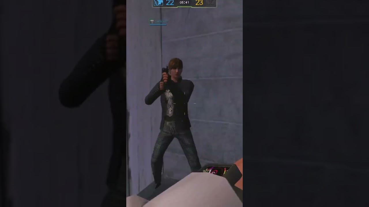 indst town - BEJVELS