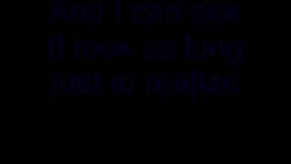Don't Look Back Lyrics