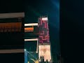 DAM lighting|Facade Work #chandelierdesign #contentcreators #dailyengagement #home #interiordesign