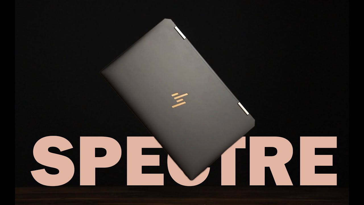@Sam Newton | Filming a Laptop Commercial at Home using Nikon D750 | HP Spectre |