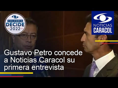 ¿Cuándo Tienes Noticias Después De La Entrevista?