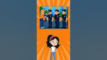 Only 1% can find the safe path... Can you? #quiz #quiztime #riddles #quizchallenge #quizvideo