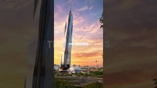 突然发现PNB 118 这一带，发现这里其实蛮有生活感的🏙️ 走出去，几分钟就可以到茨厂街、鬼仔巷、REXKL #kualalumpur #malaysiaproperty #merdeka118