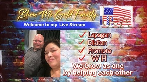 “Real change, enduring change, happens one step at a time.” — Ruth Bader Ginsburg