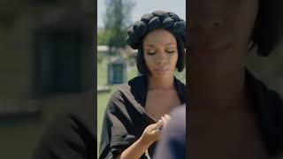 Caiiro - Ndisize (feat Ami fakul) official music video OUT NOW 🚨such beautiful amapiano track 🇿🇦🐐🔥👀❤