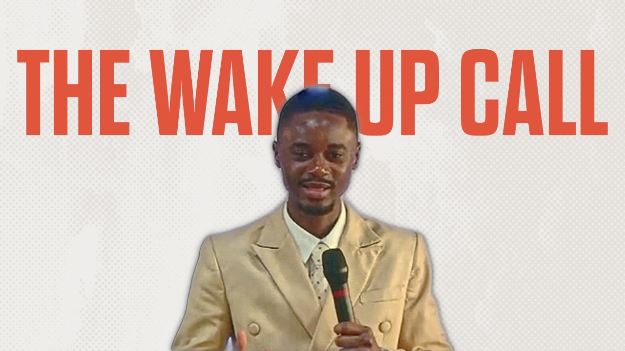 Transforming Society Through Faith