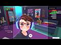 Youtubers Life 3 Mobile mời bạn bắt đầu hành trình trở thành nhà sáng tạo nội dung hàng đầu