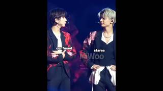 Jay Cant Live Without Staring At His Lifeline