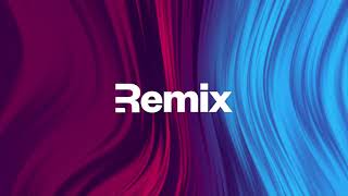 Introducing Remix Content