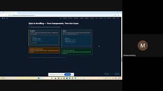 How Web Developers Can Build Mobile Apps | Part 2: React Native & Expo (Arabic)