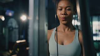 Biohacking:  A Beginner’s Guide to Peak Performance