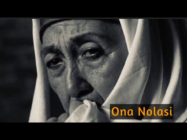 Ona nolasi | Она ноласи  @Otaonasigamexribonlar Qoramanmi oppoqmanmi onangman