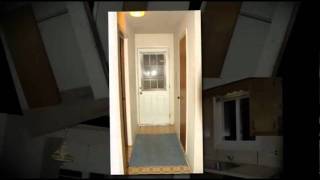 640 Ohio Ave., Absecon, NJ 08201