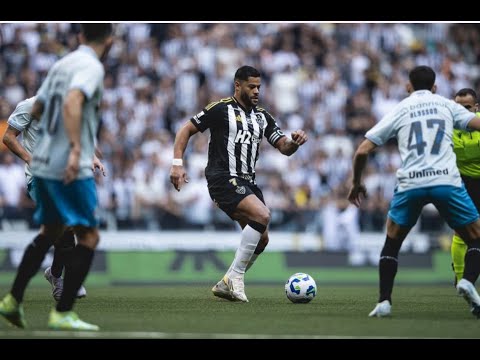 🔥 CLÁSSICO MINEIRO PEGANDO FOGO! Estreantes, Drama e Decisões no Atlético-MG! ⚫⚪💥