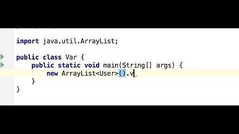 Postfix completion