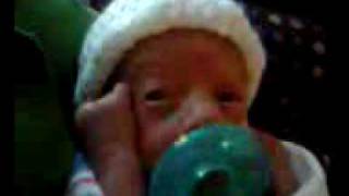 Video005.mpeg