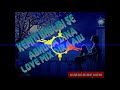 Kemiti Bhulibi Se Abhula Dina Dj remix Song | Dj Raaju | Odia Dj Song 2019 | Edm Mix