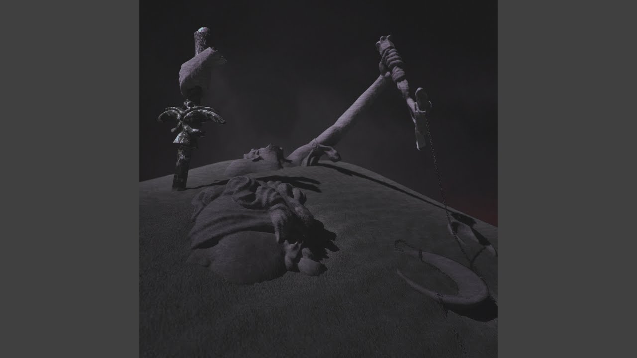 Watch Bleeding Lands on YouTube Watch Bleeding Lands on YouTube