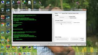how to symphony i21 frp unlock done cm2 dongle how to symphony i21 frp unlock done cm2 dongle