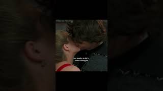 Unpopular Opinion But They Were So Cute Together