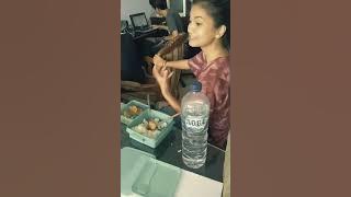 TERNYATA INI YANG BIKIN RATU SOFYA JATUH CINTA SAMA KIESHA ALVARO