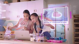 Globe At Home Prepaid Wifi Now Only P999