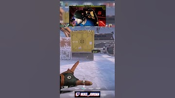 Raze satchel 101