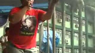 Indonesiaku Antisquad