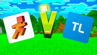 Fastclient Vs Tlaucher