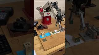 Pegasus 2 lab video