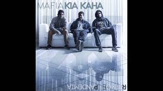 Mafia Kia Kaha - WSMKK part. BI3L (Ritmo Em Pandemia)