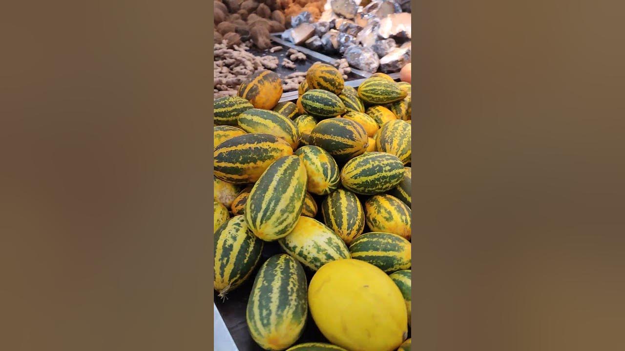 some-fruits-at-lulu-hypermarket-muscat-oman-youtube